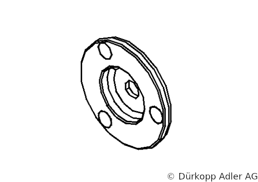 0580 110443 0